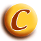 Contacts, responsables et coordonnes